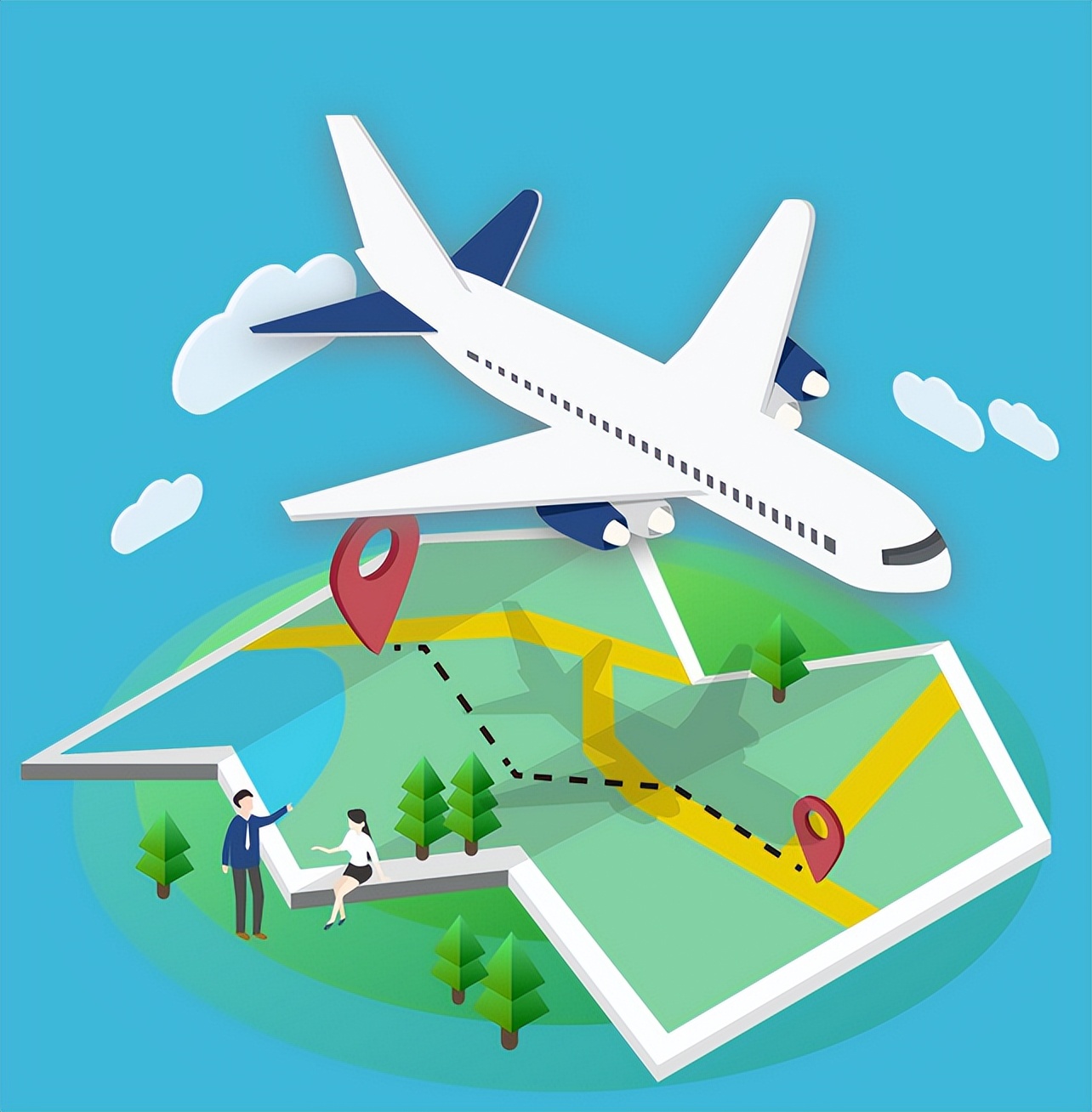 法国对中国边境管控,法国解除边境管控方案