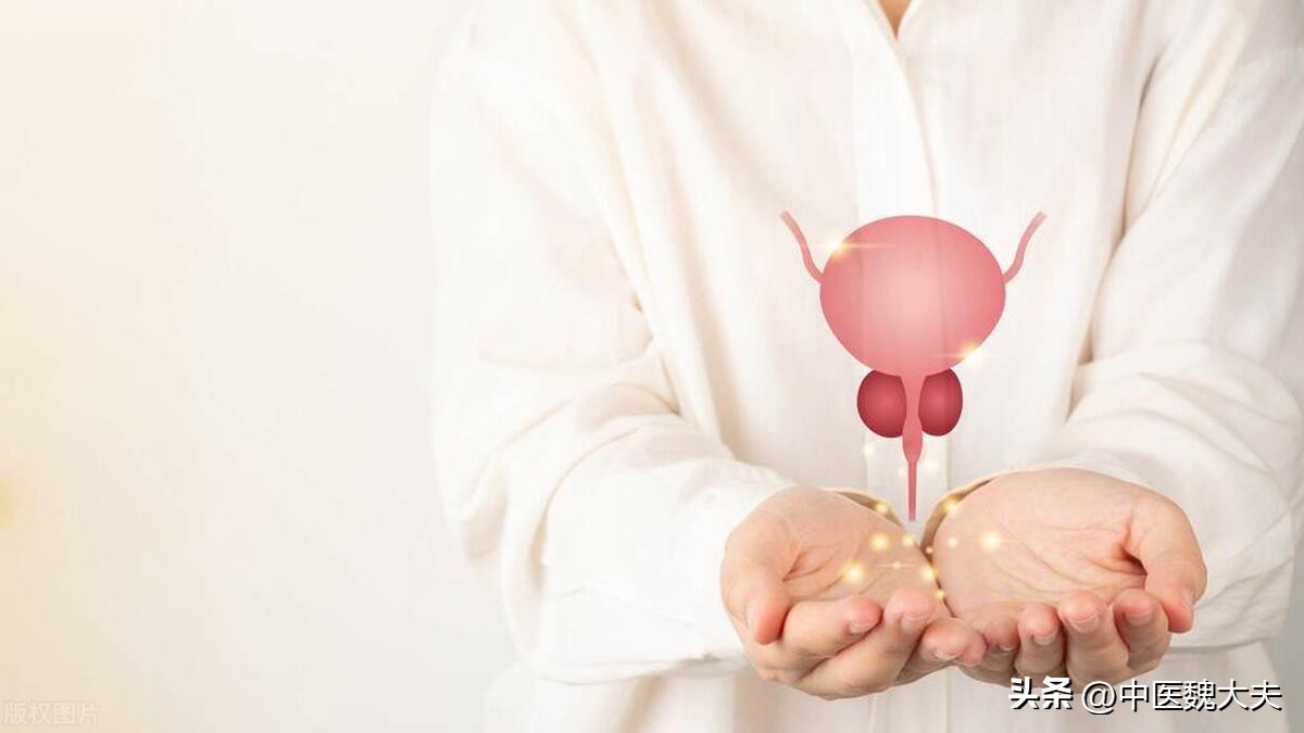 一位单身美女的疑惑：“亲热”时，男人尿尿和射精会同时发生吗？