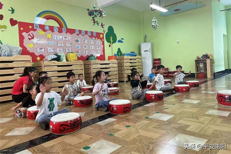 爱在警营暖在心坎,温暖了警营温暖了警心