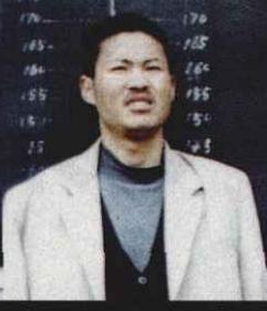 民警抓捕吸毒人员受伤,民警抓捕吸毒犯受伤