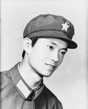 朱军官司近况,关于朱军最近10年的经历