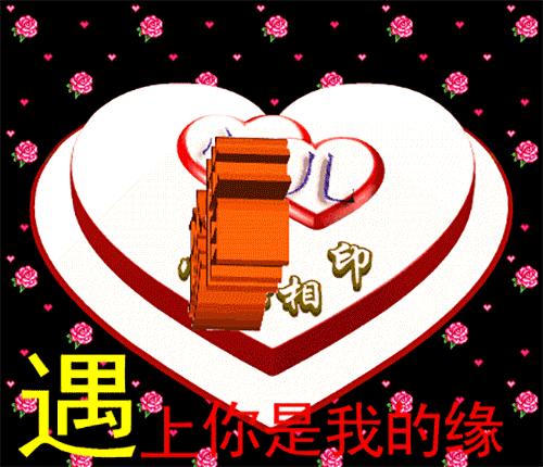 2022年最火的早安语录,早安心语最新正能量经典文案