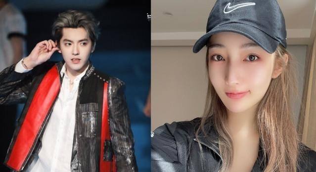 出道9年，获刑13年，从当红巨星沦落到阶下囚，吴亦凡哪里做错了