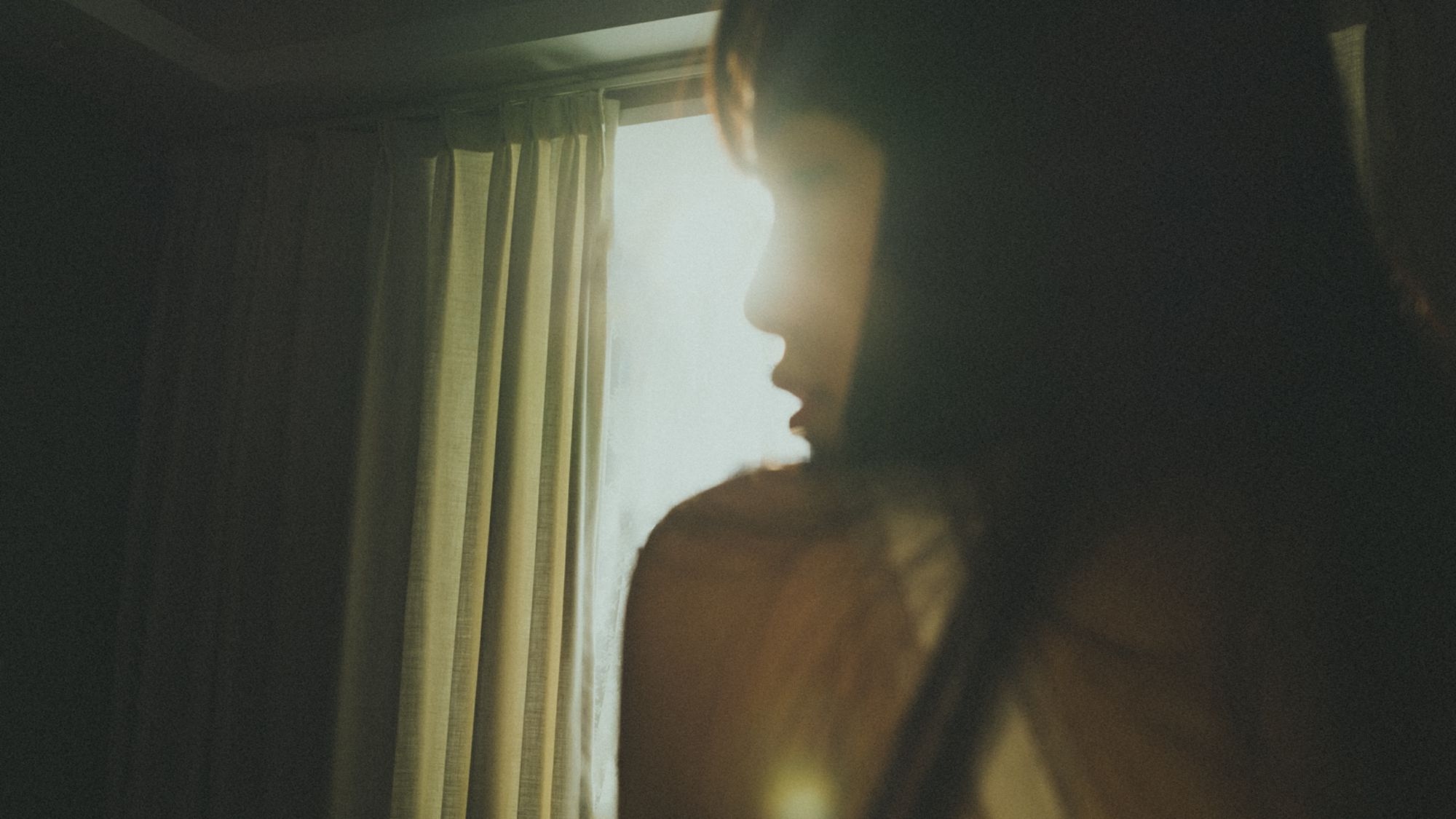 富士x-t4胶片模式,不调色的富士