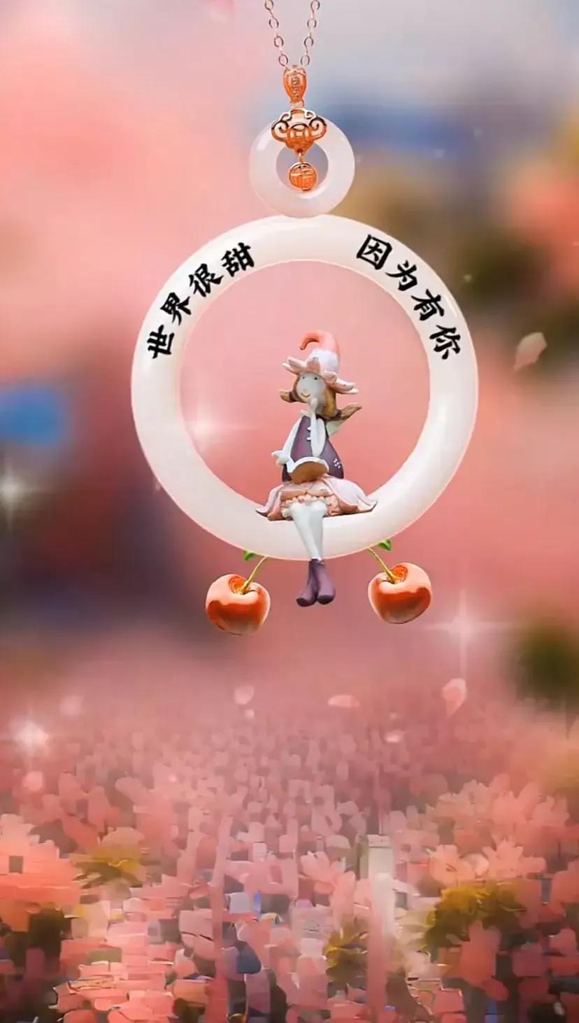 表白文案高级有深度20个字,表白的高级文案英文