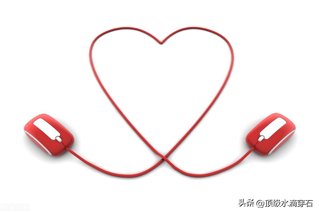 揭穿网恋诈骗,新型骗局网恋