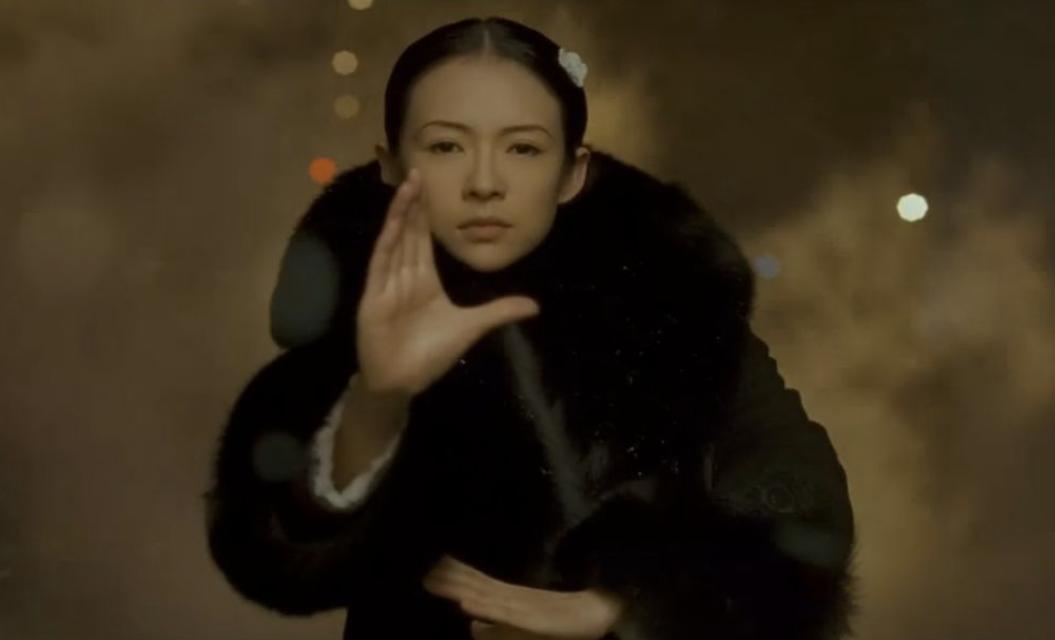 关晓彤于文文同框,于文文和关晓彤同框