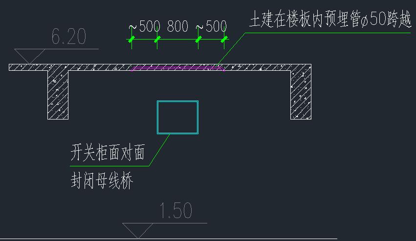10kv开关柜停送电步骤,10kv开关柜内部零件讲解