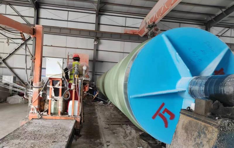 新疆2018年工业产值,2022新疆经济形势与发展展望