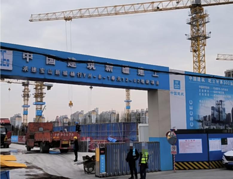 超预期大盘上涨,超预期上涨沪指三连阳