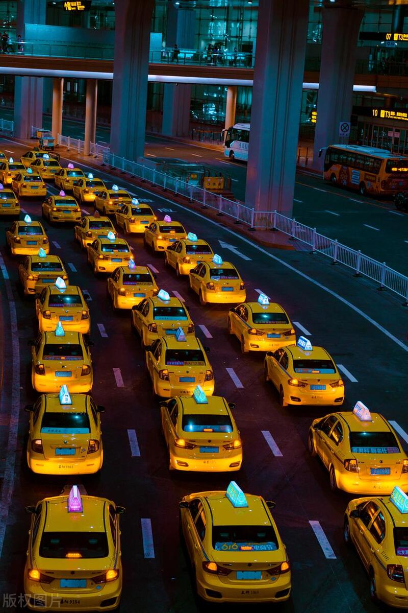 什么叫躺赚就这么简单,怎么实现躺赚