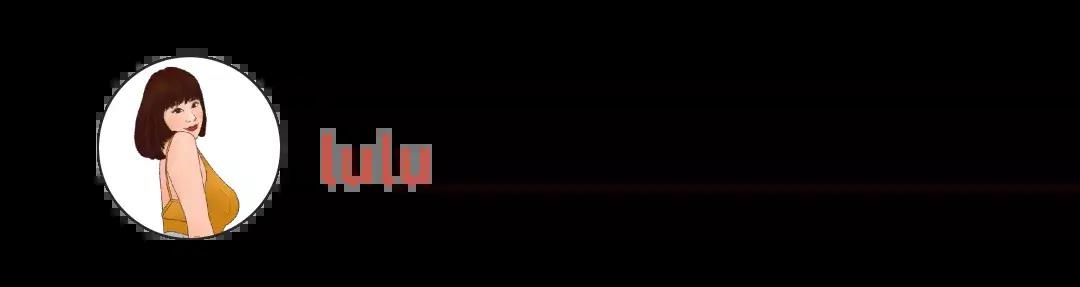 A*杯罩**和F*杯罩**女孩：你们的胸辛苦了