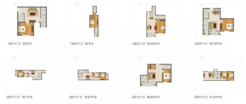 地铁3号线哪个地段房价低,北京地铁17号线带动房价