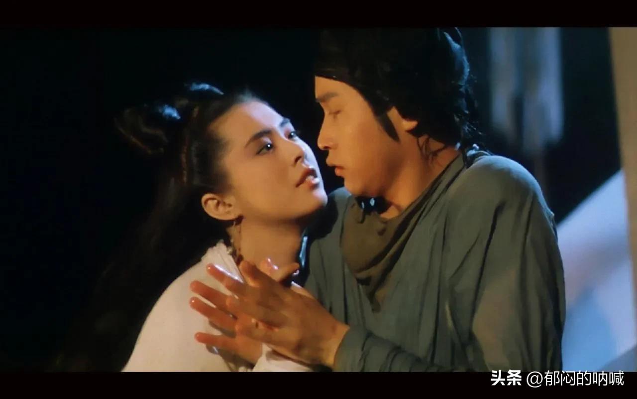 70-80年代青春港片,80-90年代港片