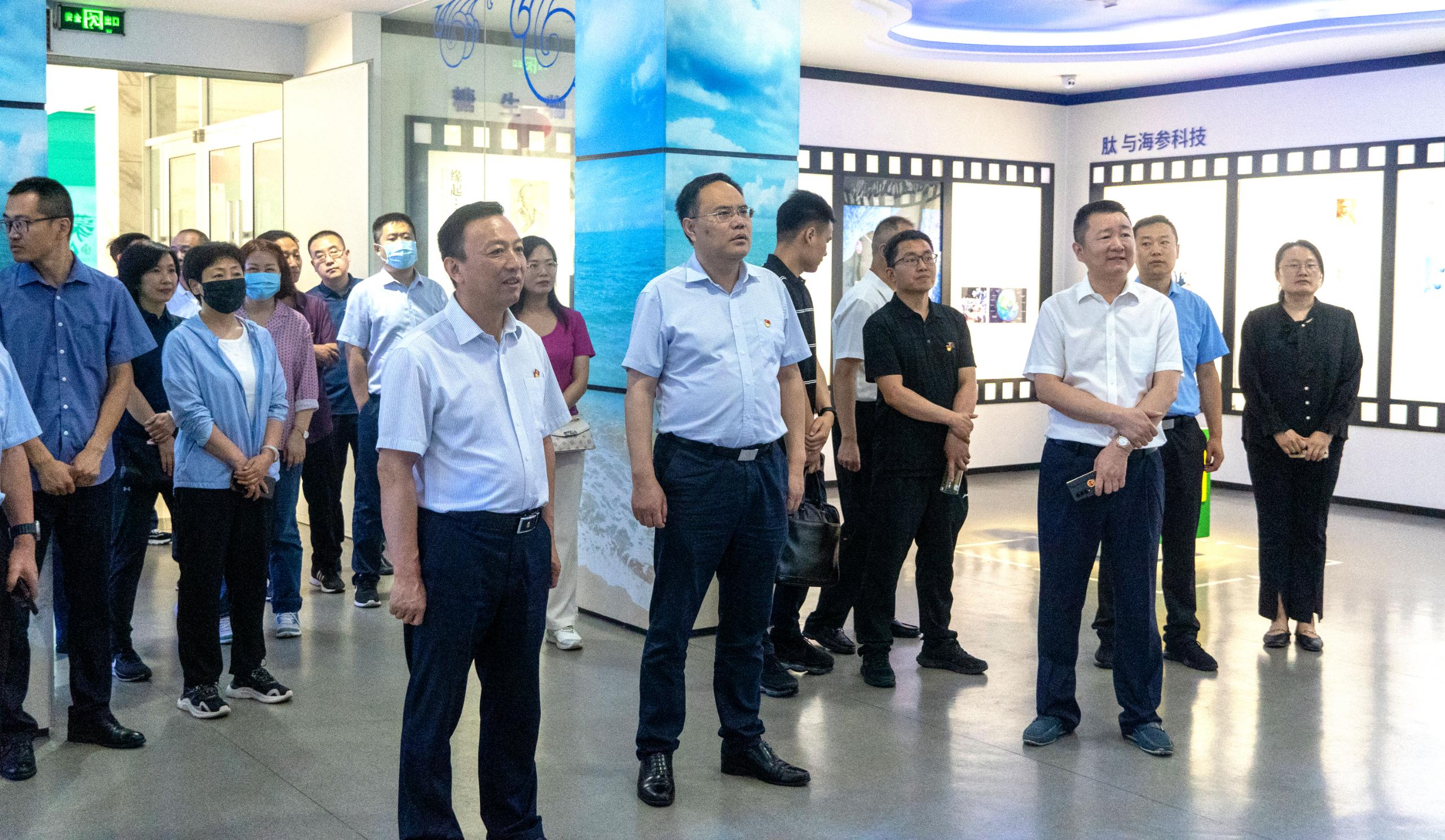 市场监督管理所主题党日,市场监督管理局党节活动