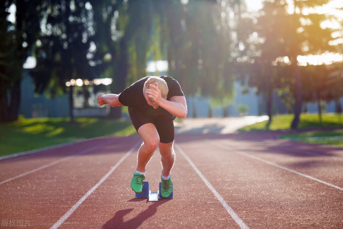 跑步韧带拉伤症状,跑步韧带拉伤恢复期多久