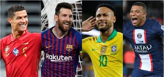 2022卡塔尔世界杯收藏版足球,收藏卡塔尔世界杯聊天指南