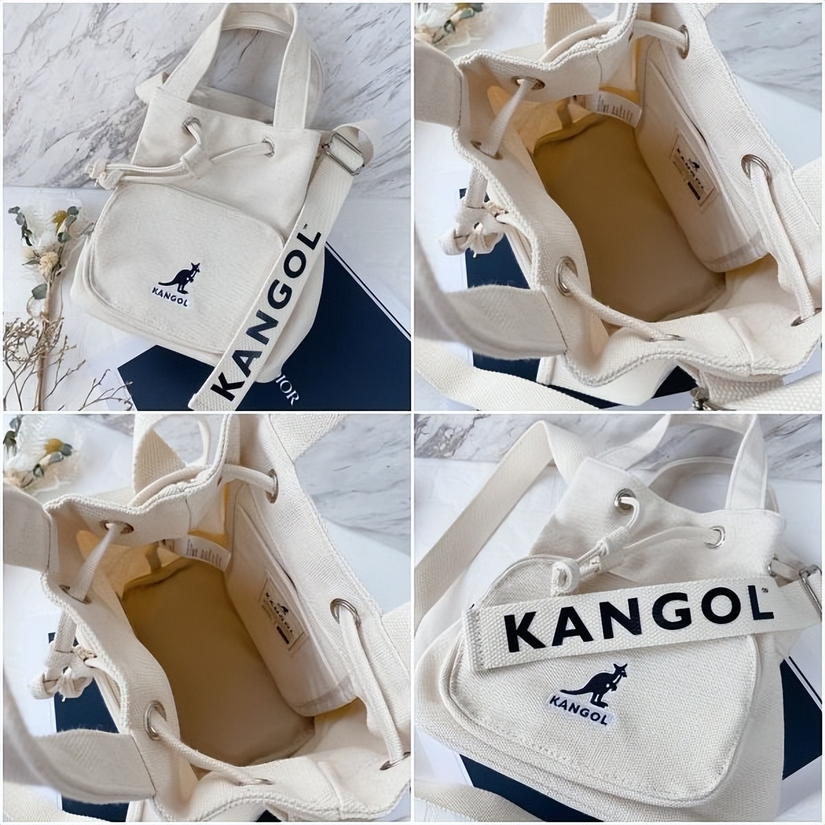 2022春夏流行穿搭成熟,2023时尚新款穿搭推荐