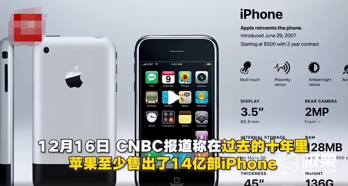 iphone6发布时间和价格,iphone6和新出的iphone