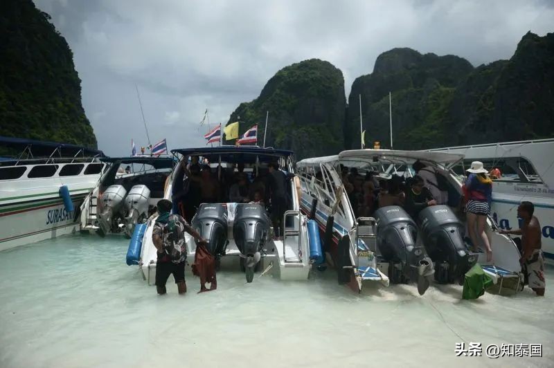 泰国旅游物价为什么便宜,泰国旅游现在为什么这么便宜