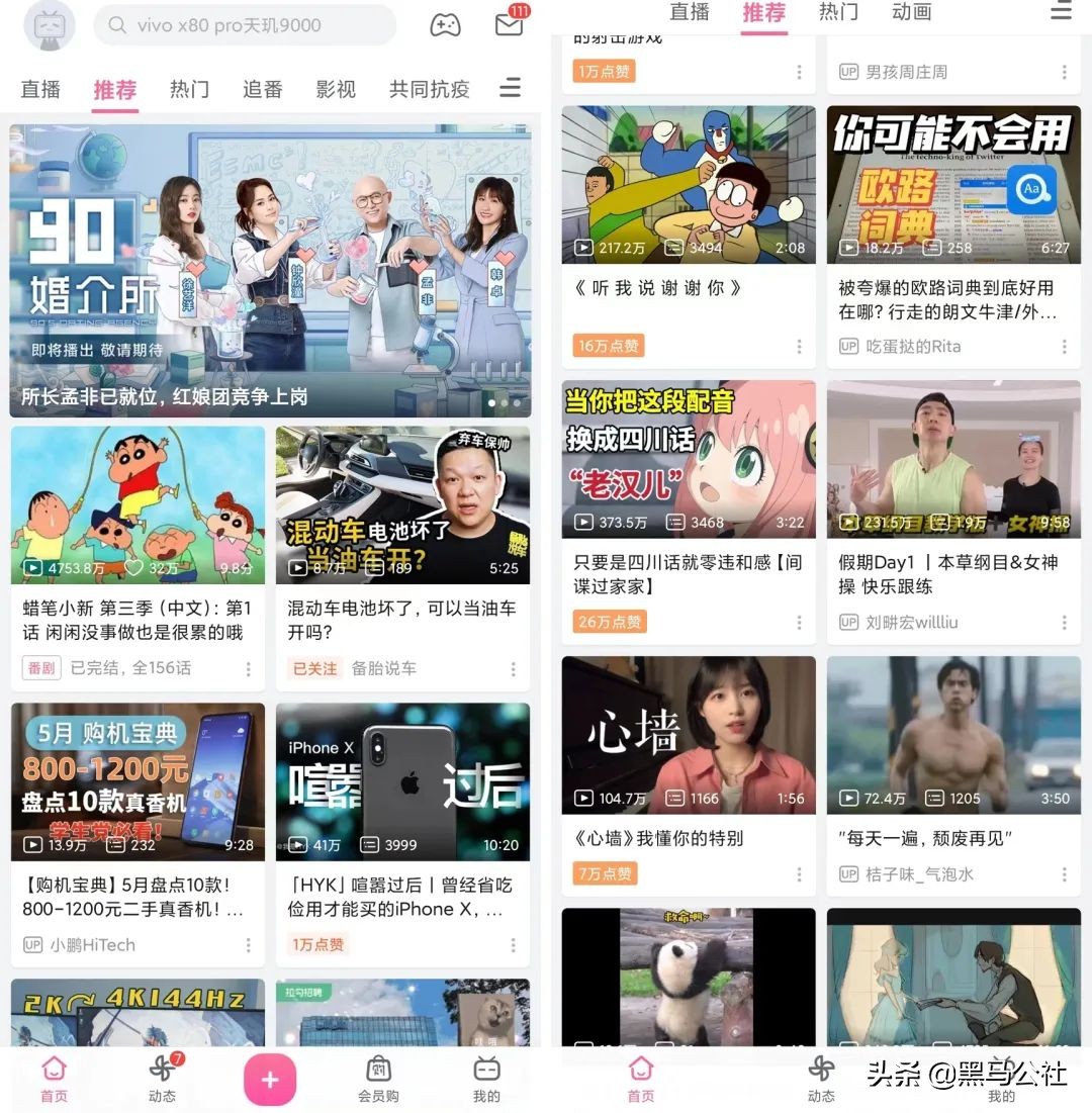 支付宝国际版使用方法,支付宝国际版国内使用