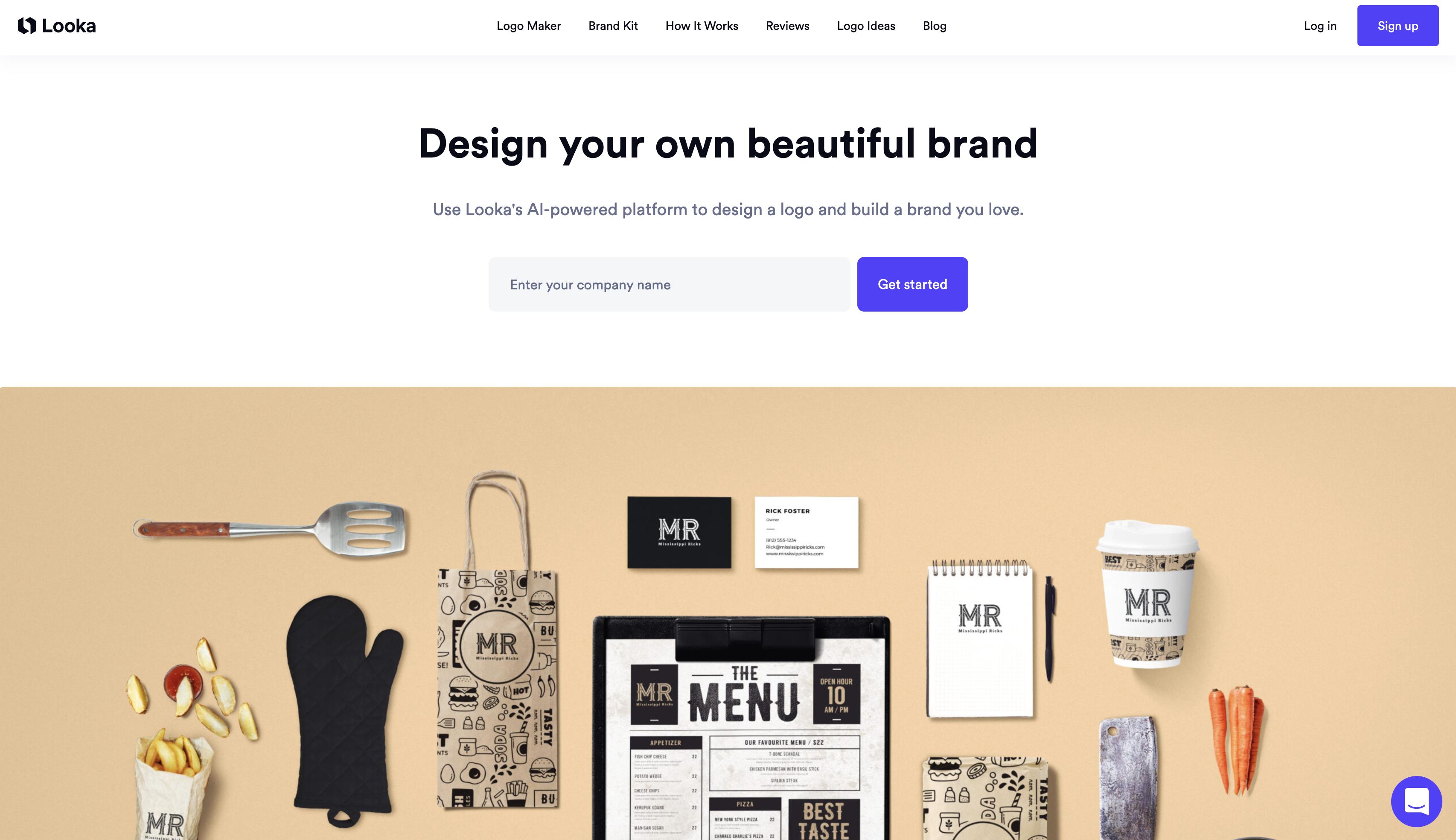 最新研发的ai软件,最近很火的ai变装软件