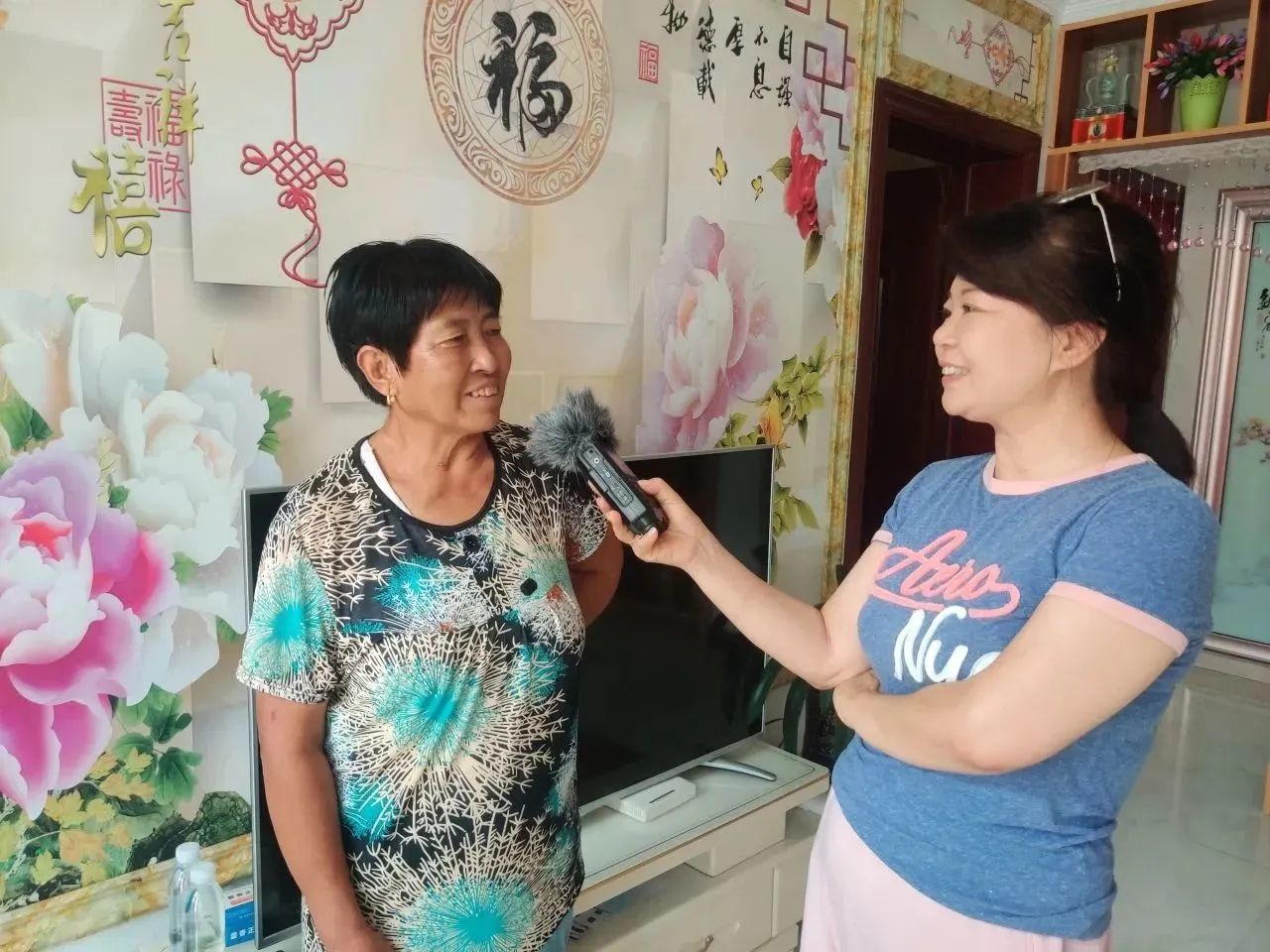 十大京郊民宿,京郊宝藏民宿