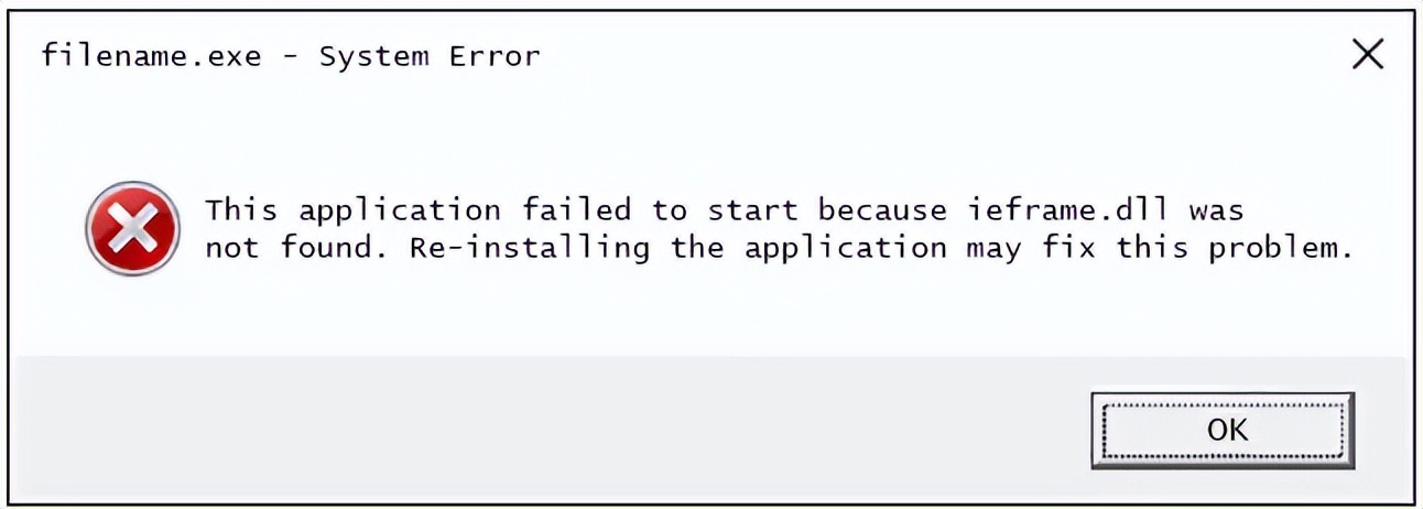 从浏览器沦为系统毒瘤：无法禁用的IE背后，是几百亿的家族生意