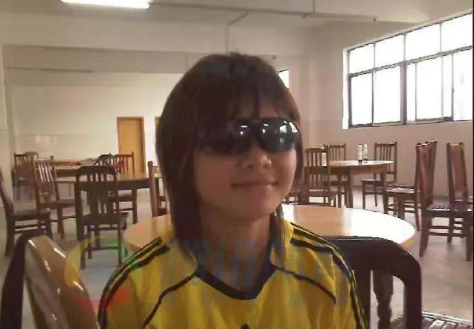 女梅西王霜,中国梅西王霜视频