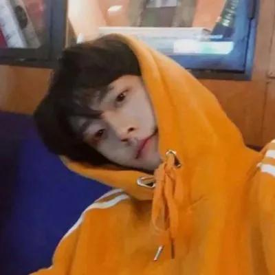 肖战追星文案简短干净,有内涵有深度追星文案短句