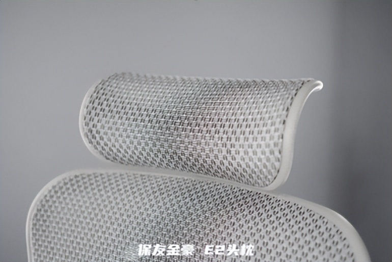 6款人体工学椅大横评,人体工学椅子600左右推荐