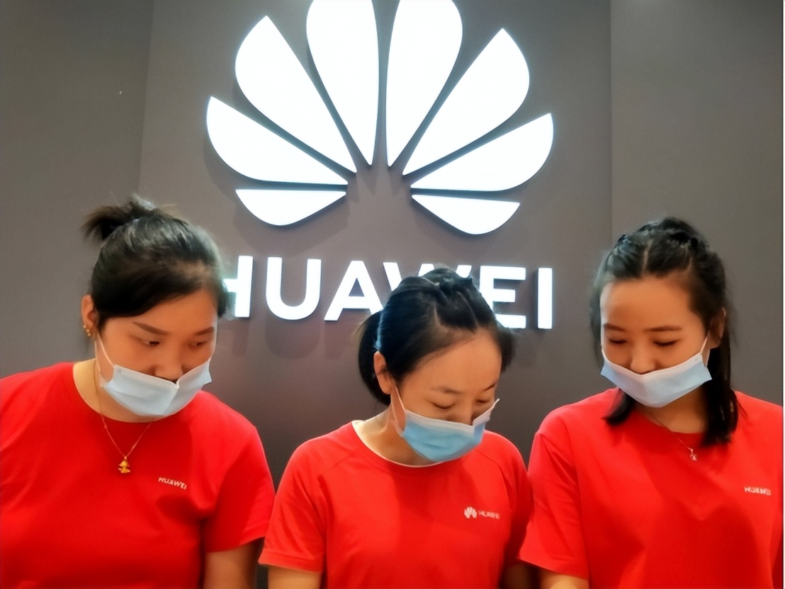 中国对美国出口什么,美国对中国出口粮食量