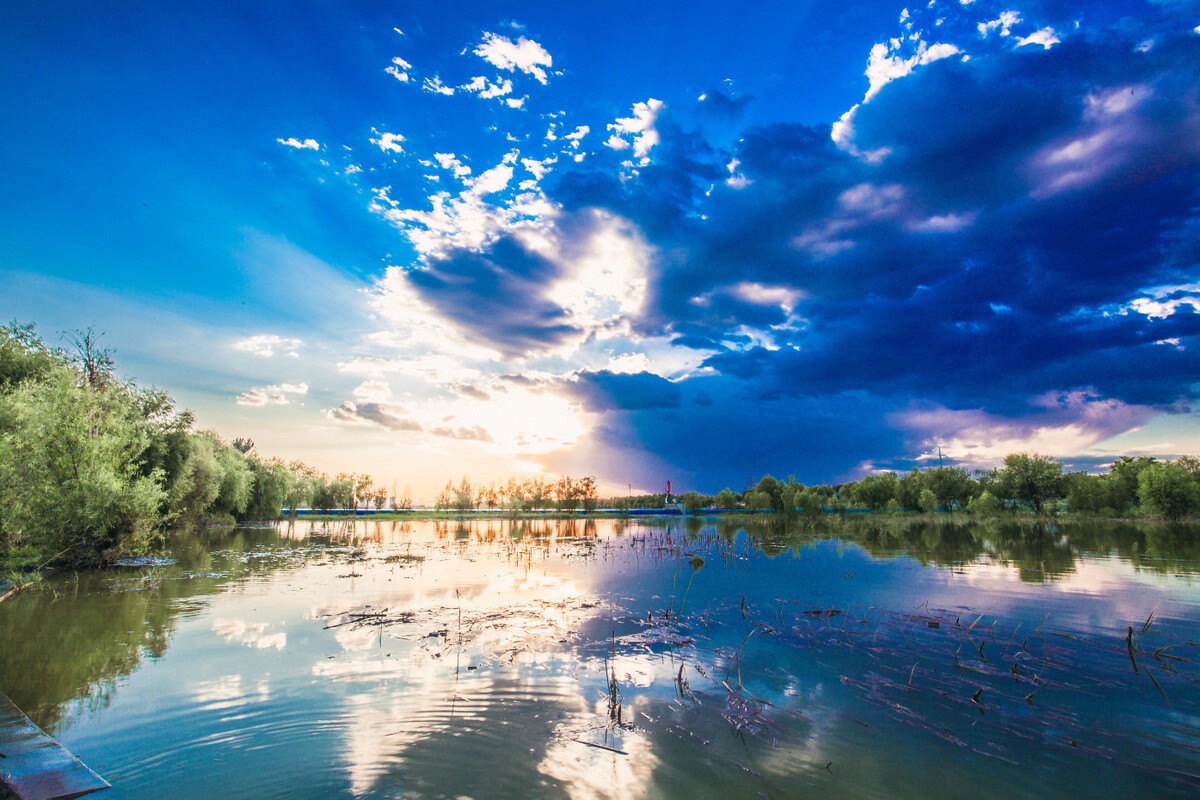海内东经原文,海内东经原文全文