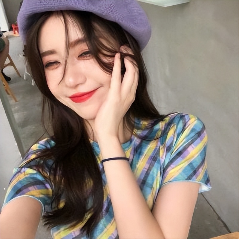 美颜SDK经济是怎样发展的？