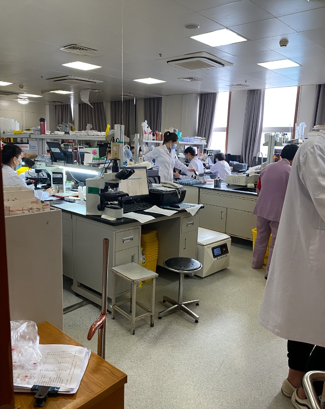 冻干粉淡斑修复妊娠纹,淡纹妊娠精华测评