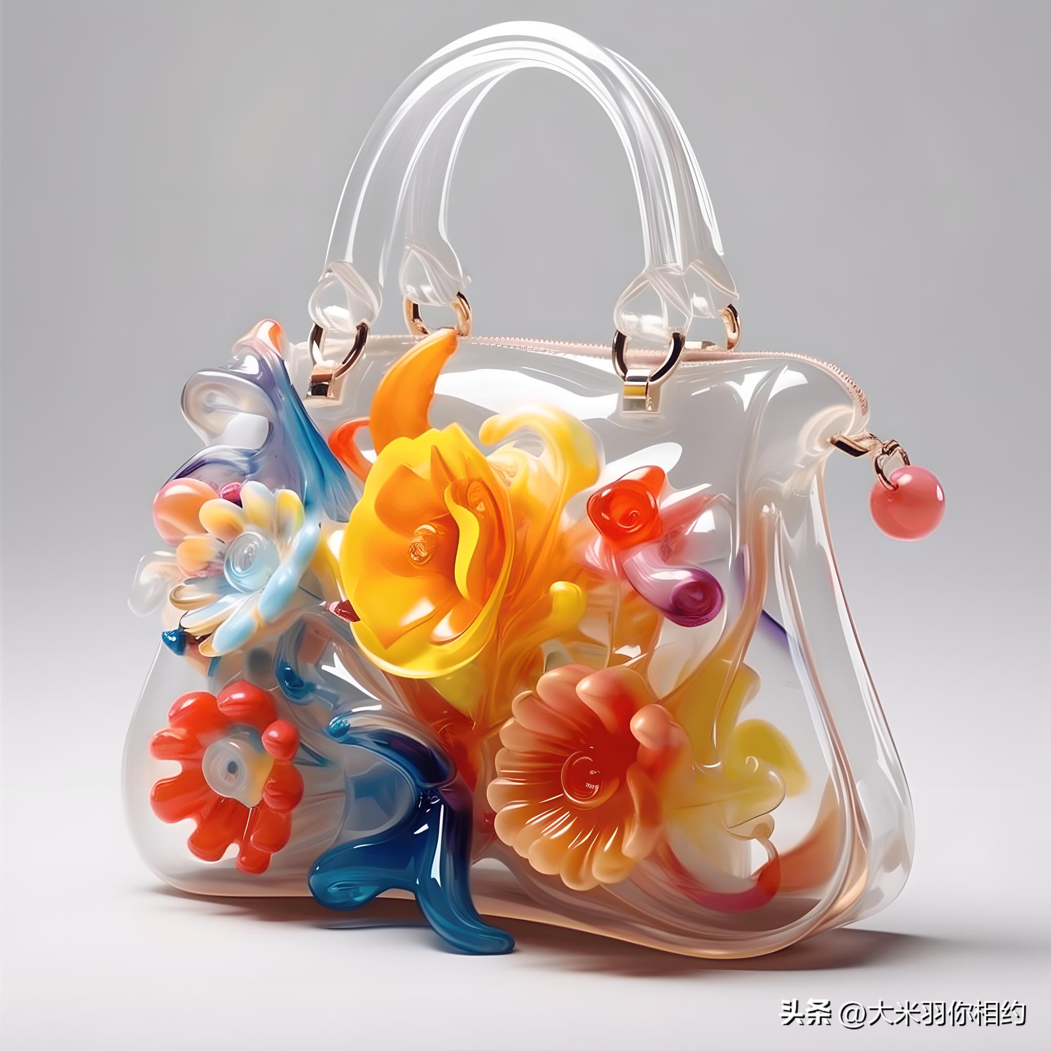 ai绘画与时尚设计结合,ai绘画时装设计