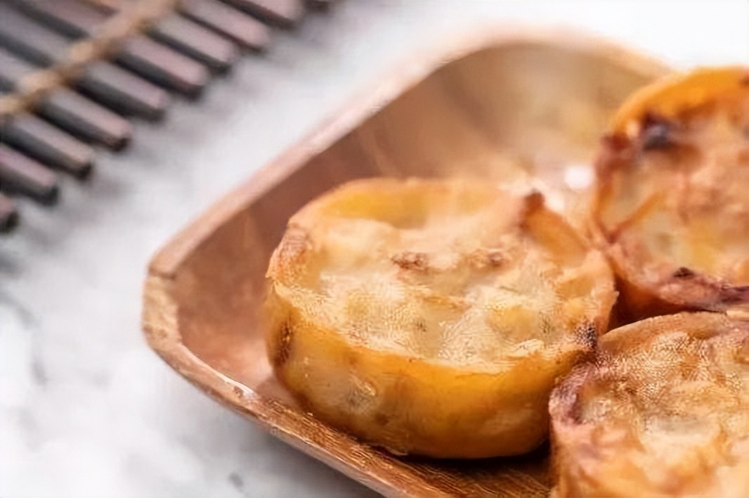 来了!惠阳将举办大型美食节,还有大咖云集音乐会