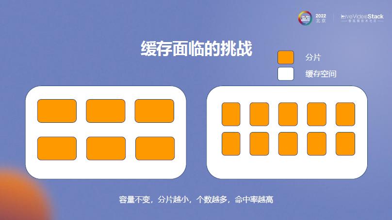 mxplayer支持断点续播,mxplayer如何在线播放全集视频