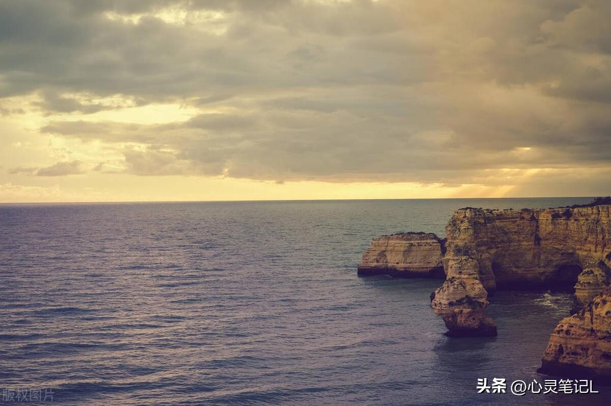 生活励志金句100句,生活励志短句名言