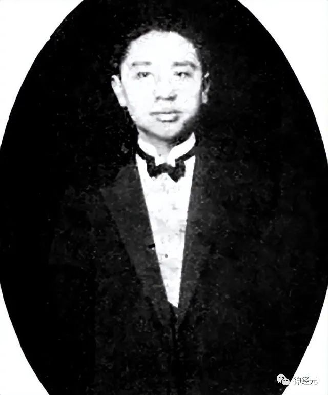 周杰伦新歌的歌词,周杰伦新歌歌词