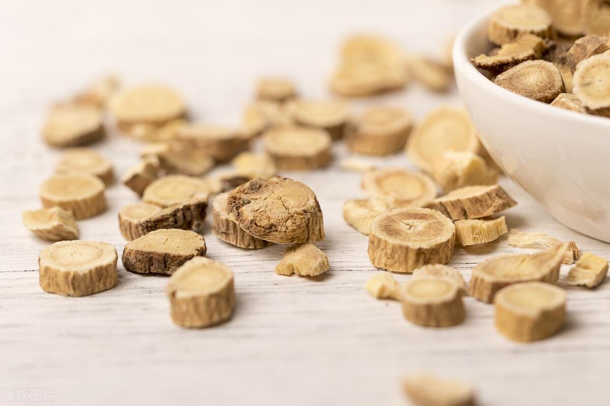 毒性小的驱虫药,有毒的虫类药有哪些