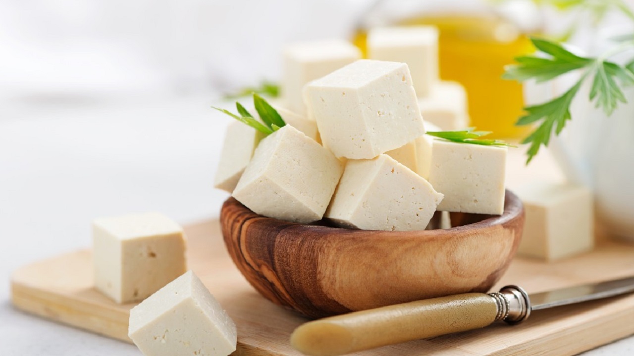 豆腐含有大量激素，男人吃多变娘，女人得癌？医生告诉你真相