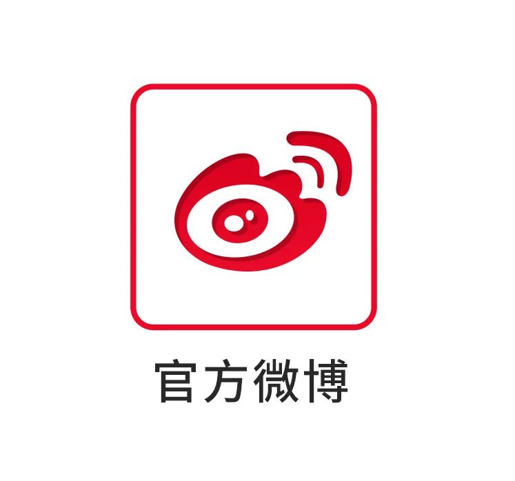 1元购肯德基50元代金券,肯德基199新春大礼包多重