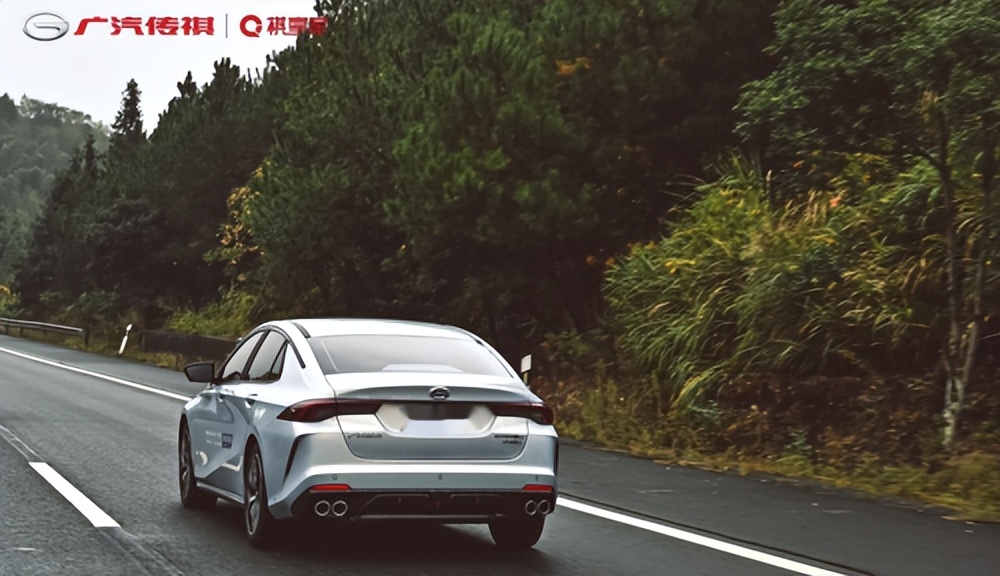 祺享家官方车友会郑州站圆满结束,全国祺享家车友会活动