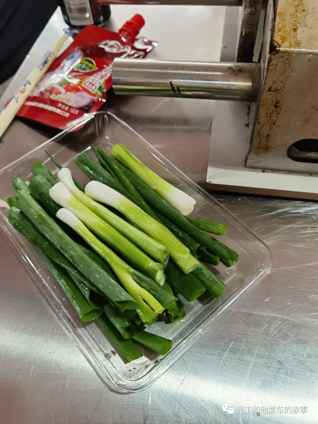 北京周边周末自驾游去哪好玩,五一北京附近自驾旅游推荐2-3天游