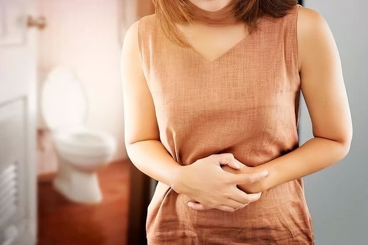 没了子宫的女人案例,没有子宫的女人和正常女人的区别