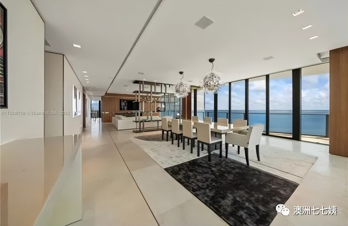 梅西的别墅有多大,梅西球员的豪宅