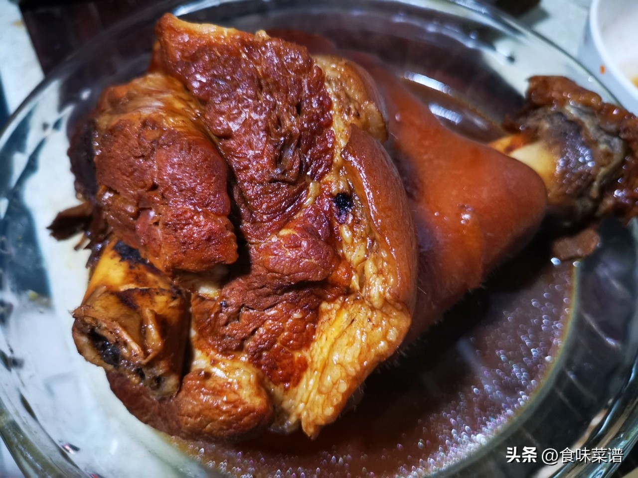 注意了晚餐千万要少吃这几种食物,饮食牢记3吃4不吃管住嘴