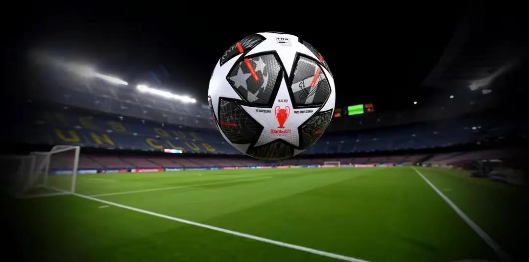 2022年12月20日竞彩足球结果,2022年12月4日竞彩足球精准分析