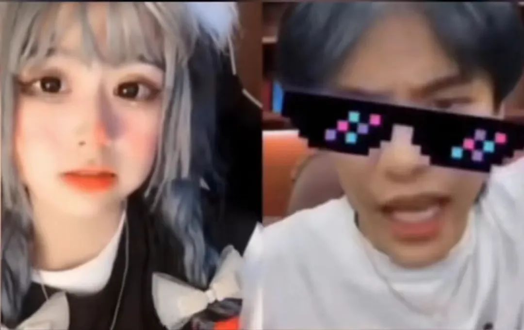 抖音网红谈辛巴,网红辛巴抖音